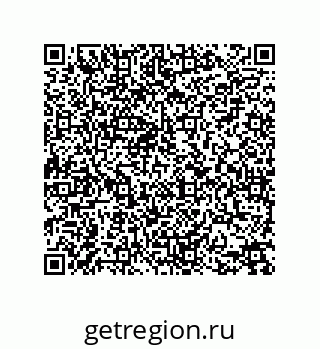 79681623505