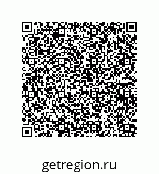 79681623518