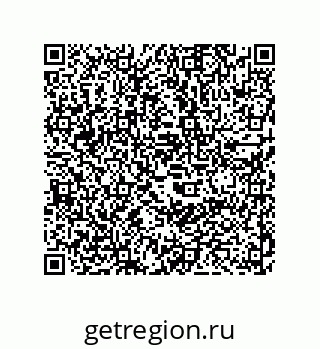 79681623559