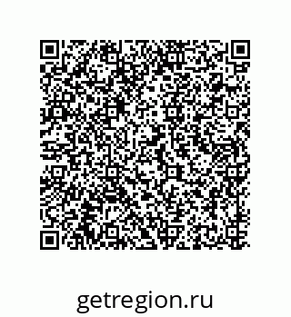 79681623573
