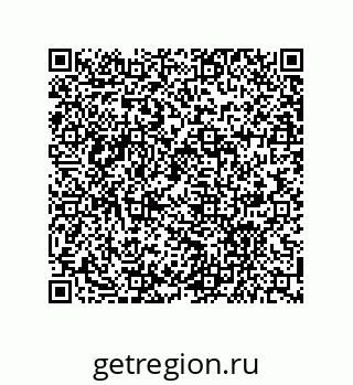 79681623584