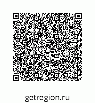 79681623593
