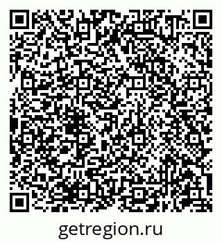 79681650126