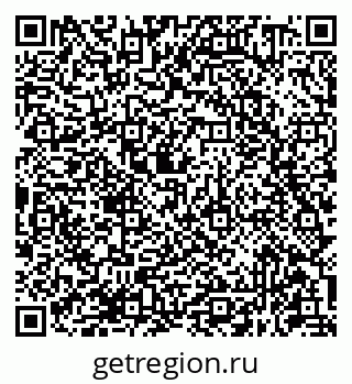 79681650129