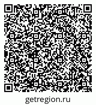 79681650156