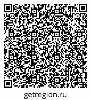 79681650212