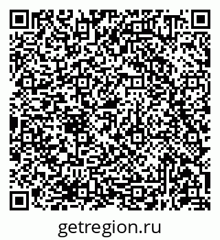 79681650268
