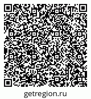 79681650646