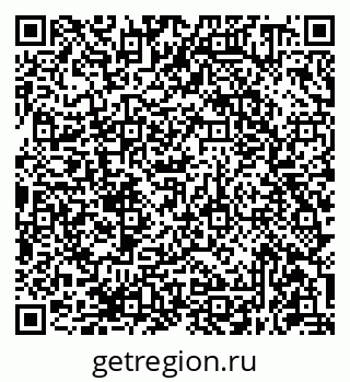 79681650671
