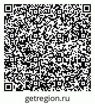 79681650700