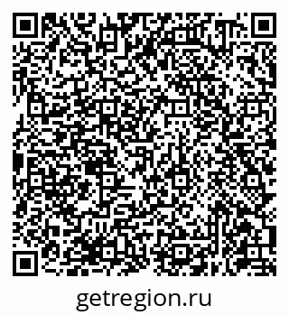 79681650707