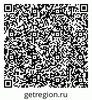 79681650714