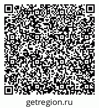 79681650744