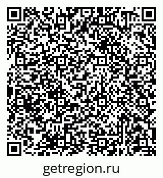 79681650751
