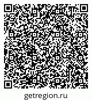79681650790