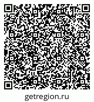 79681650795