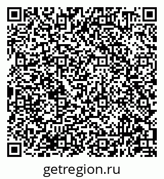79681650809