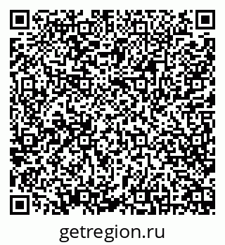79681650852
