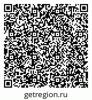 79681650876