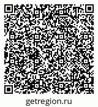79681650885