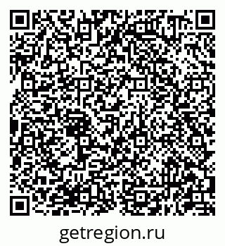 79681650889