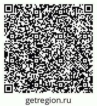 79681650895