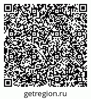 79681699810