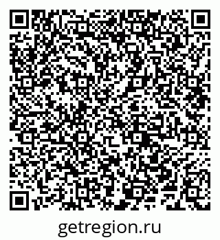 79681700002
