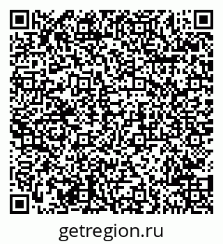 79681700008