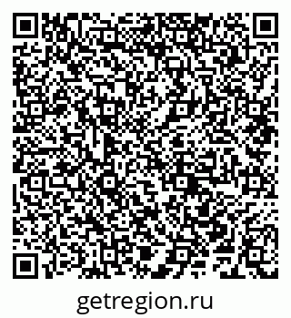 79681700015
