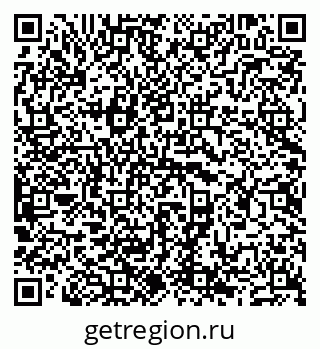 79681700019