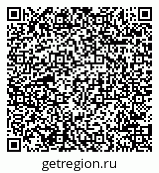 79681700022