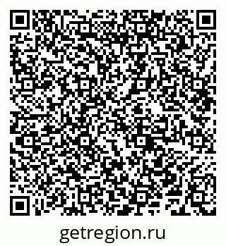 79681700023