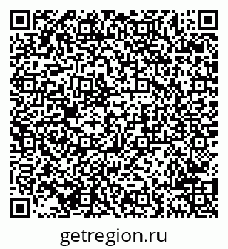 79681700024