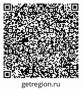79681700026