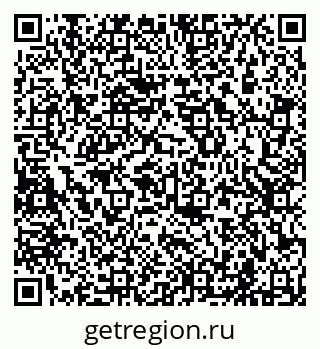 79681700033