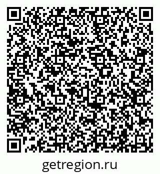 79681700036