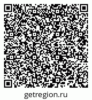 79681700044