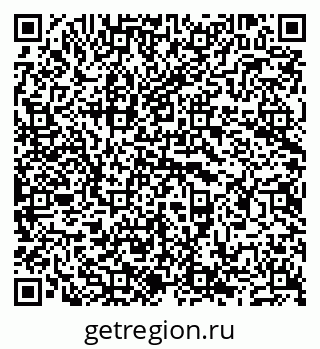 79681700057