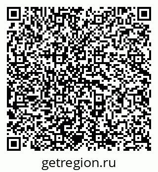 79681700058