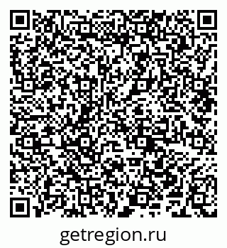 79681700060