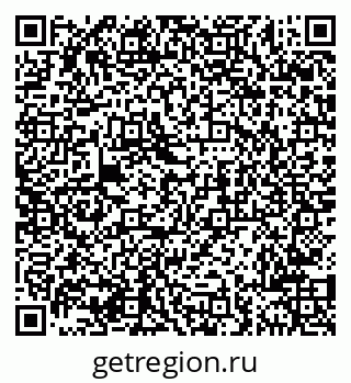 79681700064