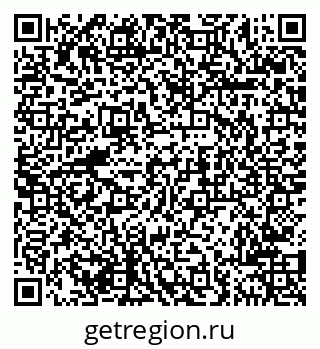 79681700066