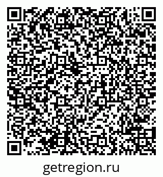 79681700075