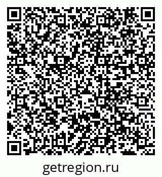 79681700077