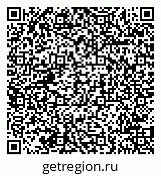 79681700079