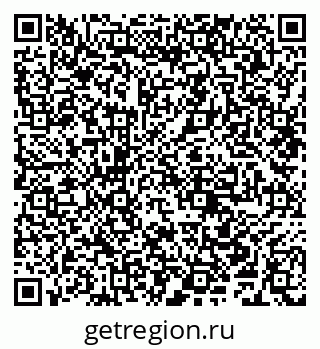 79681700087