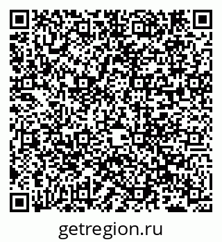 79681700092