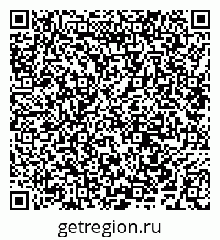 79681700093