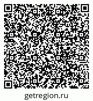 79681700102